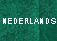 Nederlands / Dutch translation