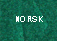 Norsk / Norwegian translation