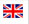 English