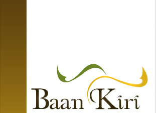 BaanKiri's logo
