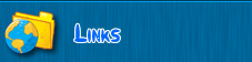 Links