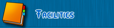Servicios
