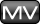 Web Design Services