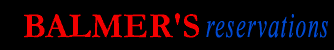 reservations.gif (1998 bytes)
