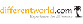 Bamba Experience Partner Different World Logo