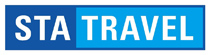 Bamba Experience Partner STA TRAVEL Logo 