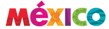 Bamba Experience Partner Visit Mexico Logo 