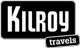 Bamba Experience Partner KILROY Travels Logo 