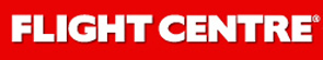 Bamba Experience Partner Flight Centre Logo 