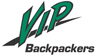 Bamba Experience Partner VIP Backpackers Logo 