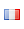 Francais