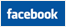 Barnacles on Facebook