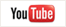 Barnacles on YouTube