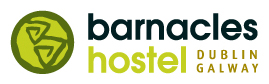 Barnacles Homepage