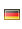 Deutch