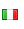 Italiano