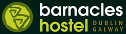 Barnacles Hostels