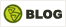 Barnacles on Blogger