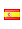 Espanol