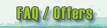 Special Offers