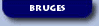 Information on Bruges