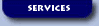 What we offer