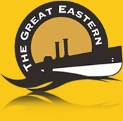 The Great Eastern