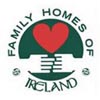 Family Homes of Ireland