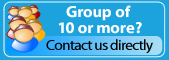 group booking