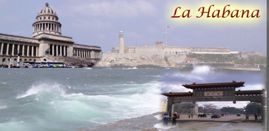 Accommodation Havana Cuba. Rent Rooms in Vedado, Havana. Lodging for Vacation in Cuba. Bed and Breakfast in Havana, Cuba. Free online room bookings.