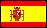 Spanish Version