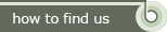 How To Find Us