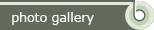 Photo Gallery