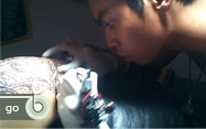 Sino Tattoo Studio