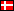 Danish