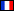 Franska