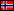 Norska