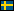 Swedish