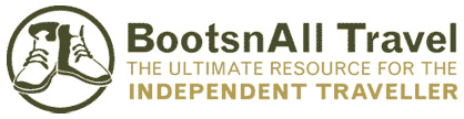 BootsnAll Travel Network