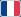 Francais