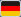 Deutch
