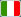 Italiano