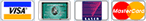 Credit cards