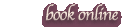 hostel book online