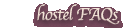 hostel faqs