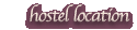 hostel location