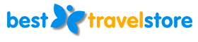 Cheap Flights, Airline Tickets, Plane Tickets, Buy Cheap Airfare – Best Travel Store