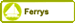 ferry ferries horarios tickets