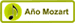 a�o mozart