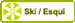 ski esqui ofertas